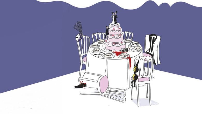 Plan de table